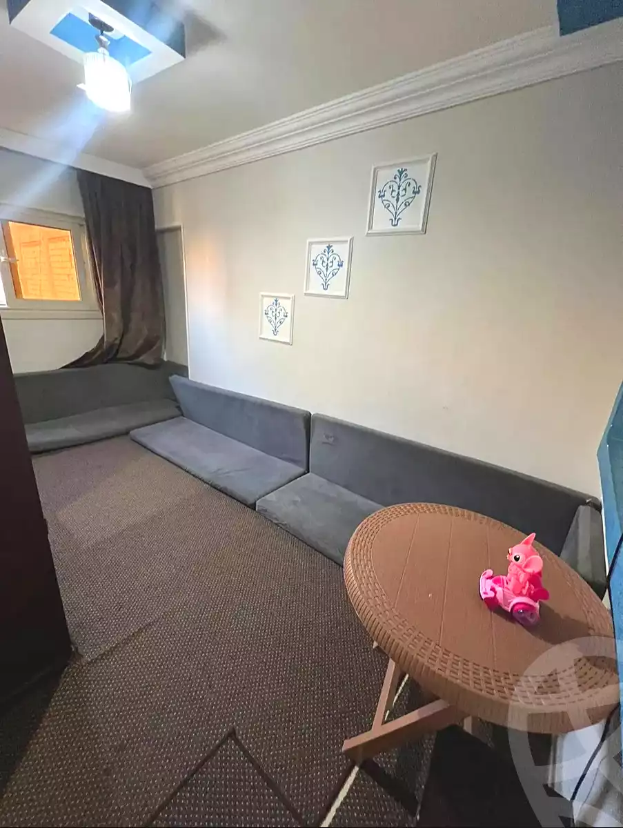 https://aqarmap.com.eg/ar/listing/6991434-for-sale-alexandria-sydy-bshr-sydy-bshr-bhry-gamal-abd-el-nasir-st