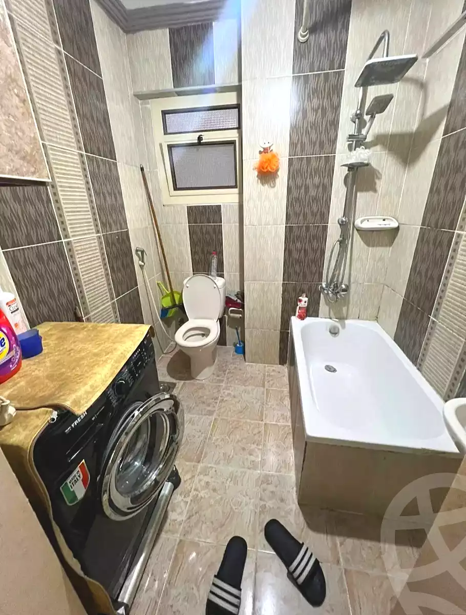 https://aqarmap.com.eg/ar/listing/6991434-for-sale-alexandria-sydy-bshr-sydy-bshr-bhry-gamal-abd-el-nasir-st
