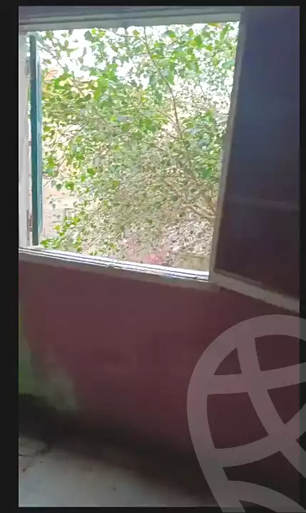 https://aqarmap.com.eg/en/listing/6991433-for-sale-cairo-shoubra