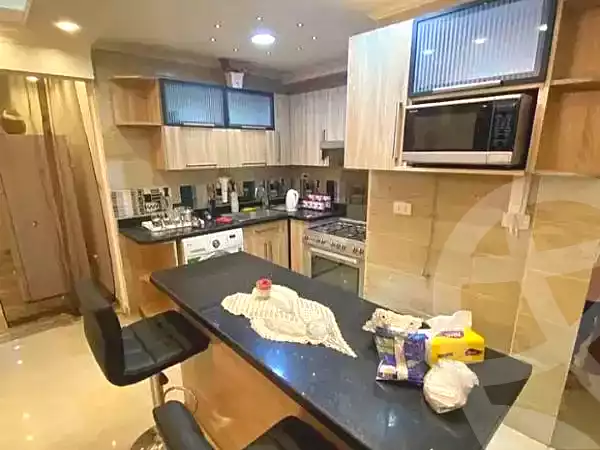 https://aqarmap.com.eg/en/listing/6991440-for-rent-cairo-heliopolis