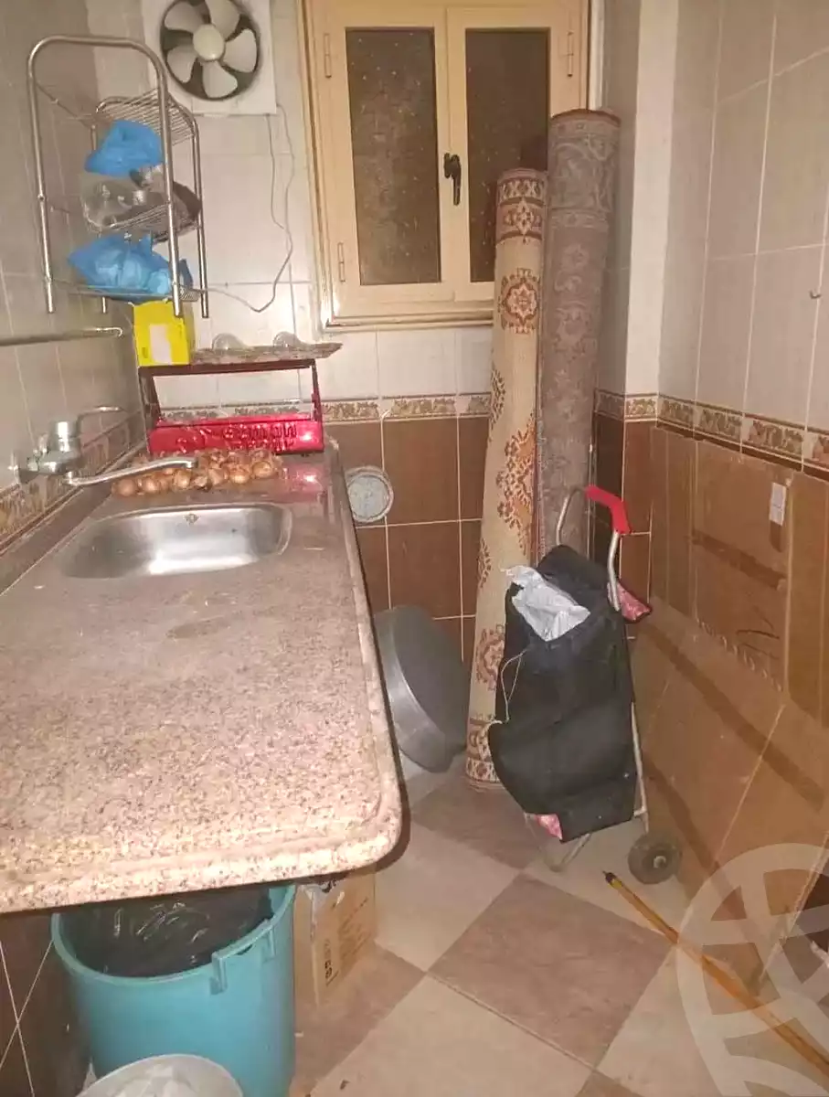 https://aqarmap.com.eg/en/listing/6991446-for-sale-alexandria-moharram-bey