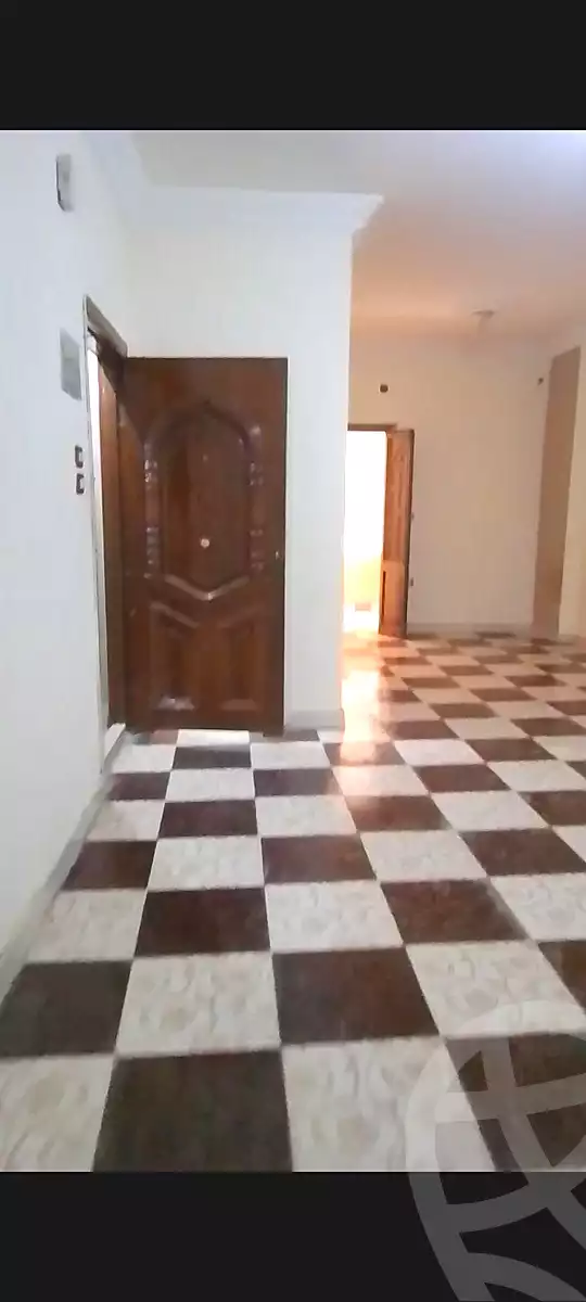 https://aqarmap.com.eg/en/listing/6991450-for-sale-cairo-ljyz-el-moneeb