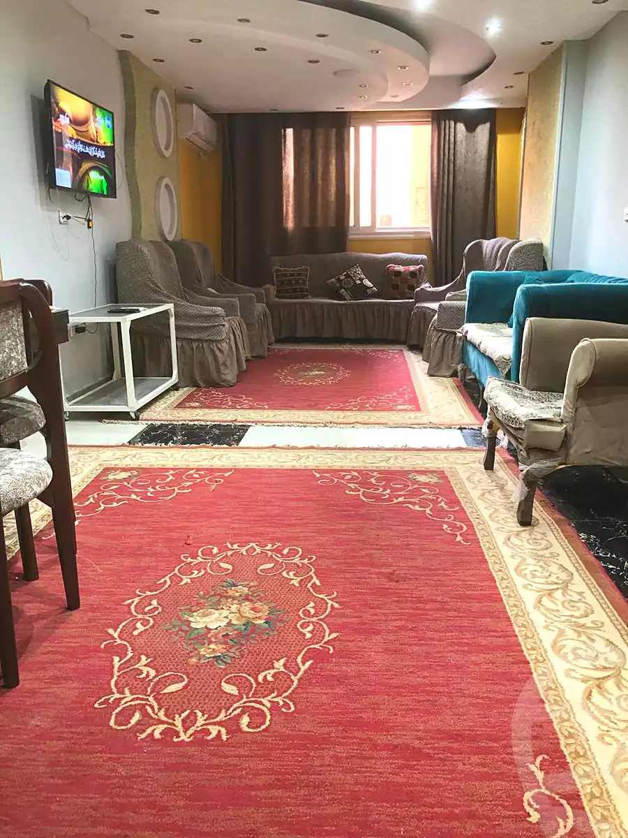 https://aqarmap.com.eg/ar/listing/6991455-for-rent-cairo-el-haram