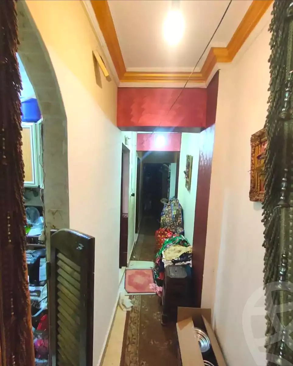 https://aqarmap.com.eg/en/listing/6991453-for-sale-alexandria-lsywf-el-falki-street-16-el-eslah