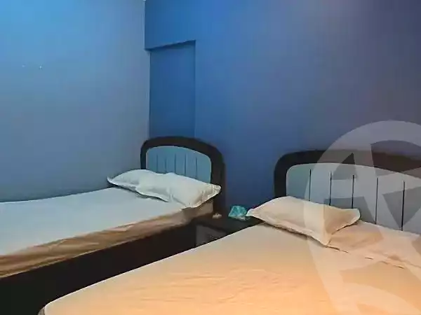 https://aqarmap.com.eg/ar/listing/6991456-for-sale-cairo-el-maadi-zahraa-el-maadi-seventh-neighborhood