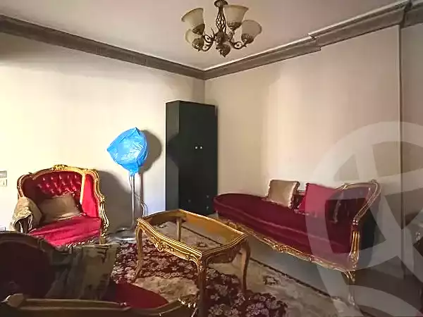 https://aqarmap.com.eg/ar/listing/6991456-for-sale-cairo-el-maadi-zahraa-el-maadi-seventh-neighborhood
