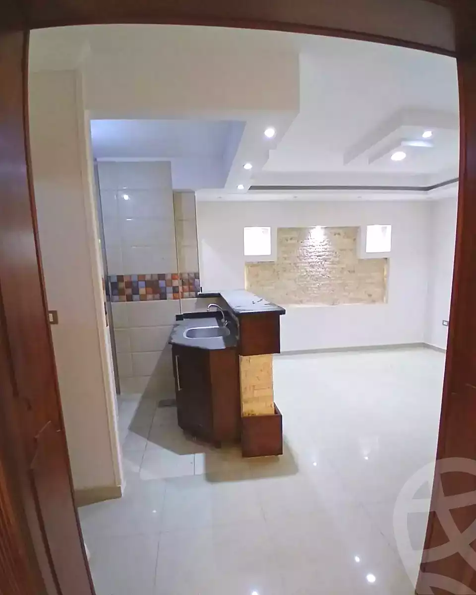 https://aqarmap.com.eg/en/listing/6991459-for-sale-alexandria-el-mandara-alex-el-mandara-bahri-sidi-kamal-st