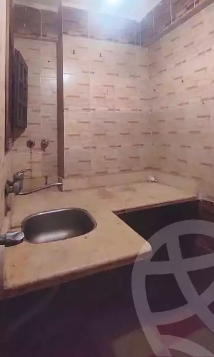 https://aqarmap.com.eg/ar/listing/6991466-for-rent-alexandria-sydy-bshr-sydy-bshr-bhry-shr-mhmd-njyb