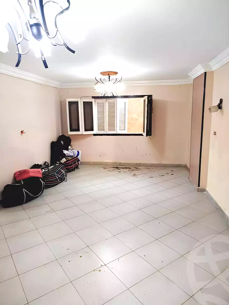 https://aqarmap.com.eg/en/listing/6991467-for-sale-cairo-faisal-el-talbeya-ahmed-amgad-st