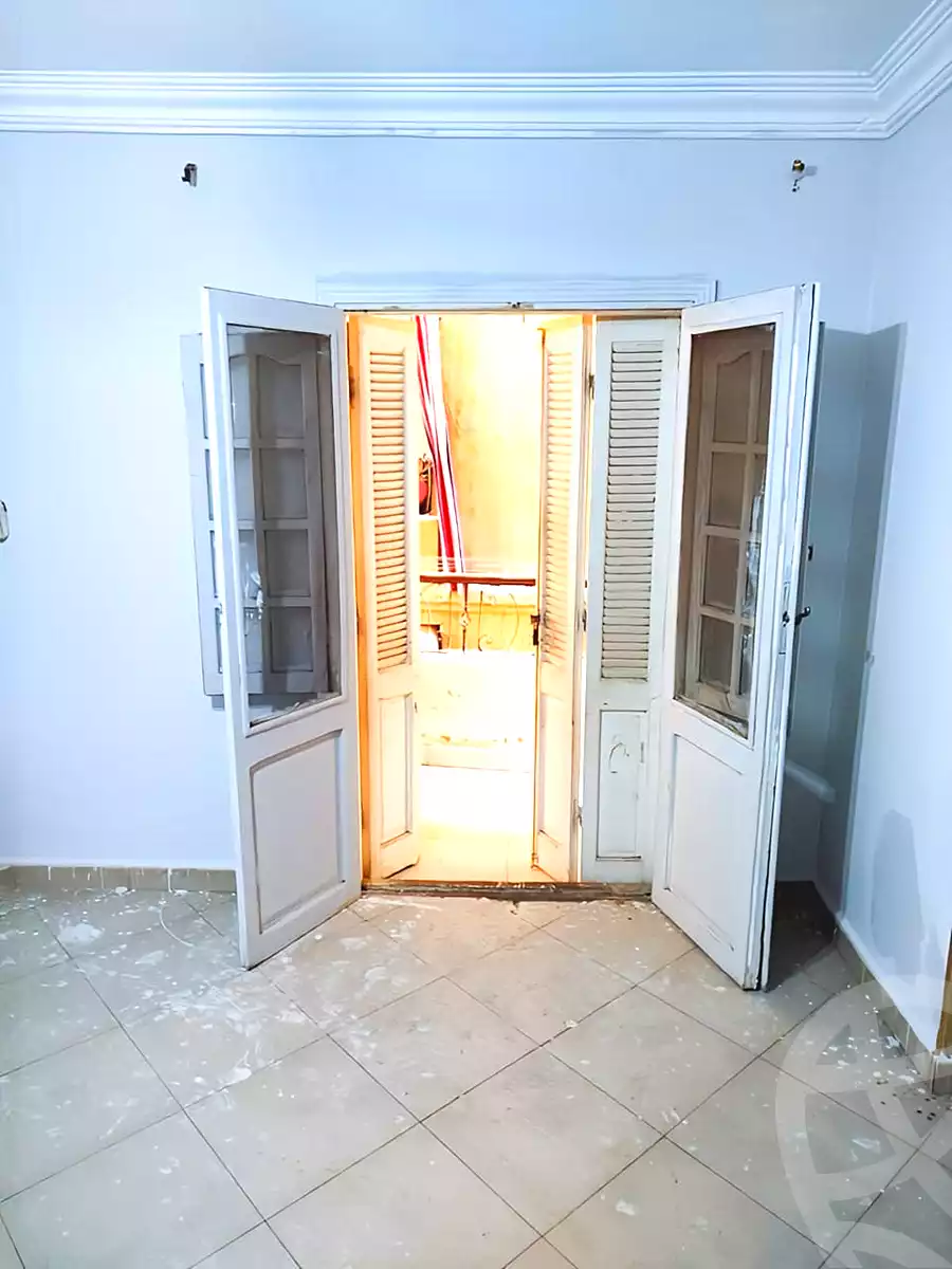 https://aqarmap.com.eg/en/listing/6991467-for-sale-cairo-faisal-el-talbeya-ahmed-amgad-st