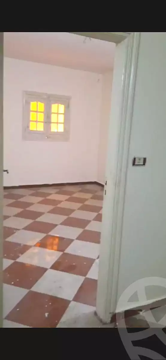 https://aqarmap.com.eg/ar/listing/6991487-for-rent-cairo-el-omraneya-l-mrny-lgrby