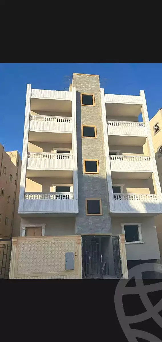 https://aqarmap.com.eg/ar/listing/6991476-for-sale-cairo-6th-of-october-hadaeq-october-mslsl-2