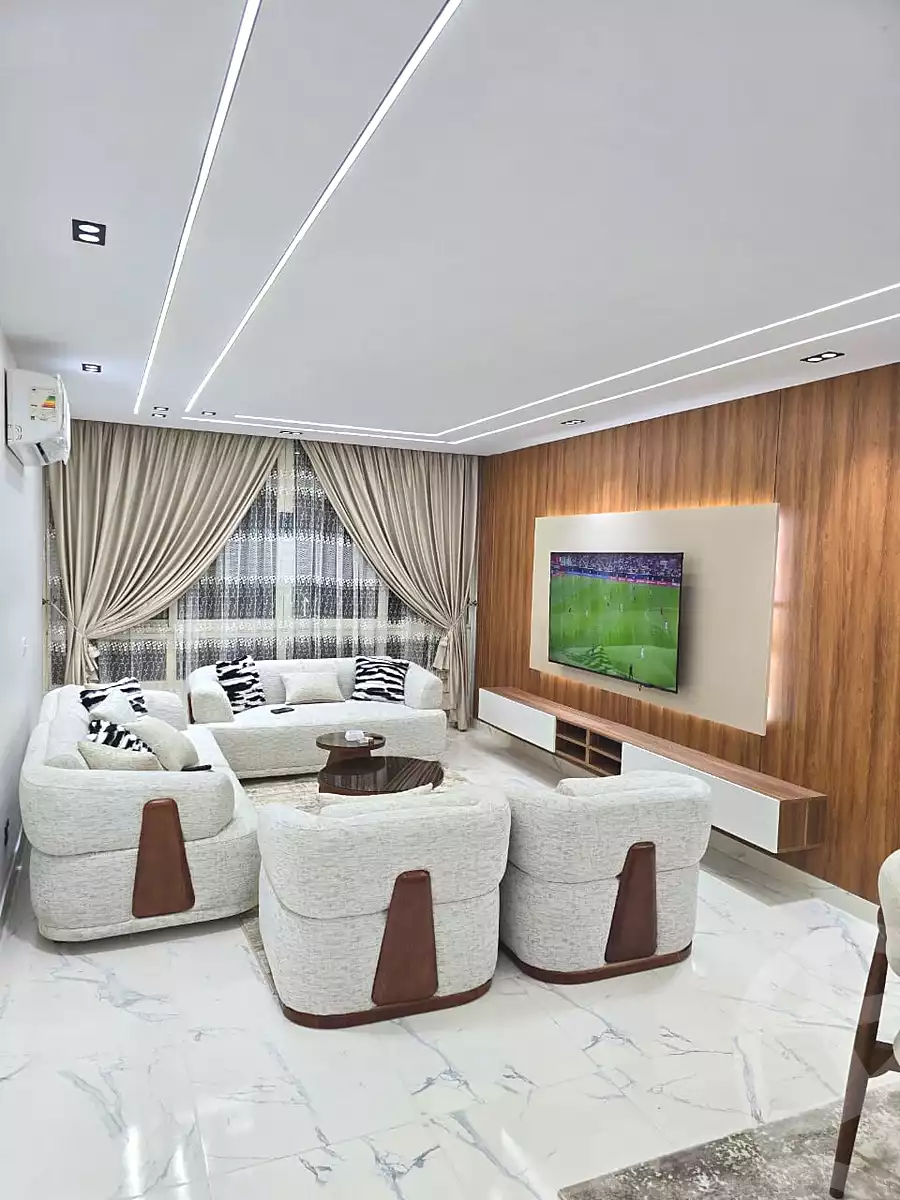 https://aqarmap.com.eg/ar/listing/6991492-for-rent-cairo-nasr-city-abbas-el-akkad