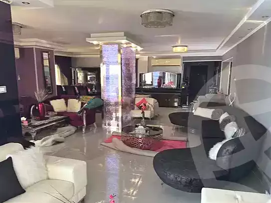 https://aqarmap.com.eg/ar/listing/6991493-for-sale-cairo-el-maadi-kornish-el-maadi
