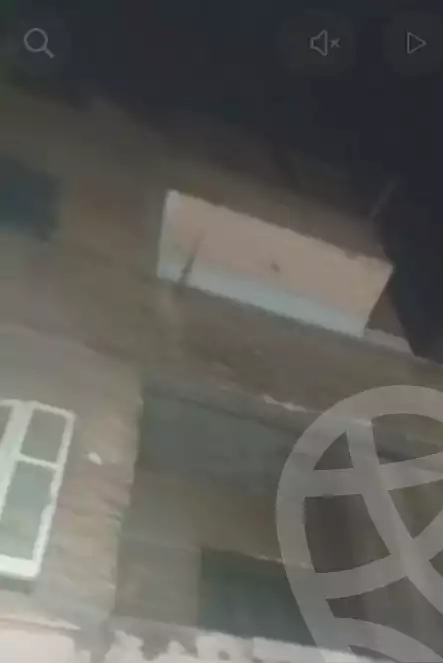 https://aqarmap.com.eg/ar/listing/6991497-for-sale-cairo-el-omraneya-l-mrny-lgrby