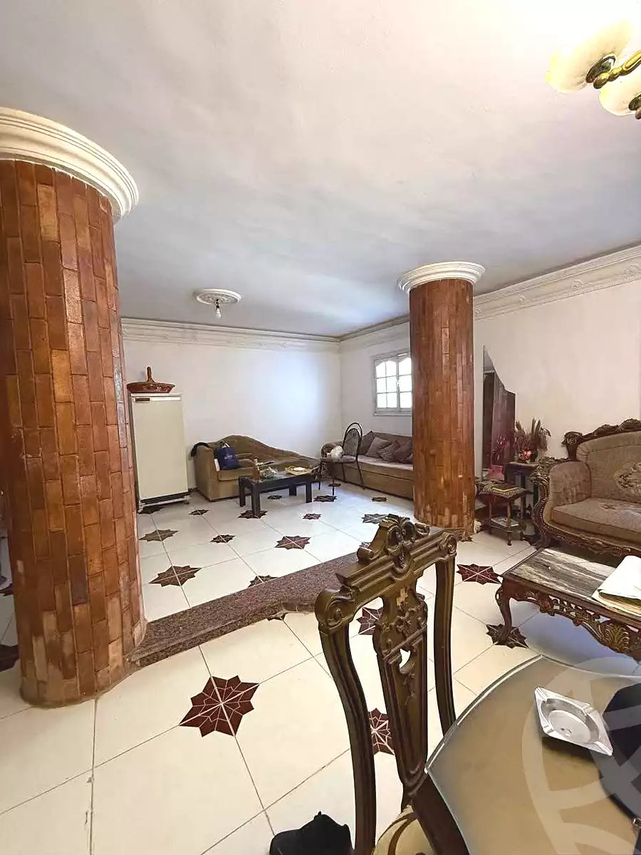 https://aqarmap.com.eg/ar/listing/6991500-for-sale-alexandria-el-mandara-alex-el-mandara-bahri