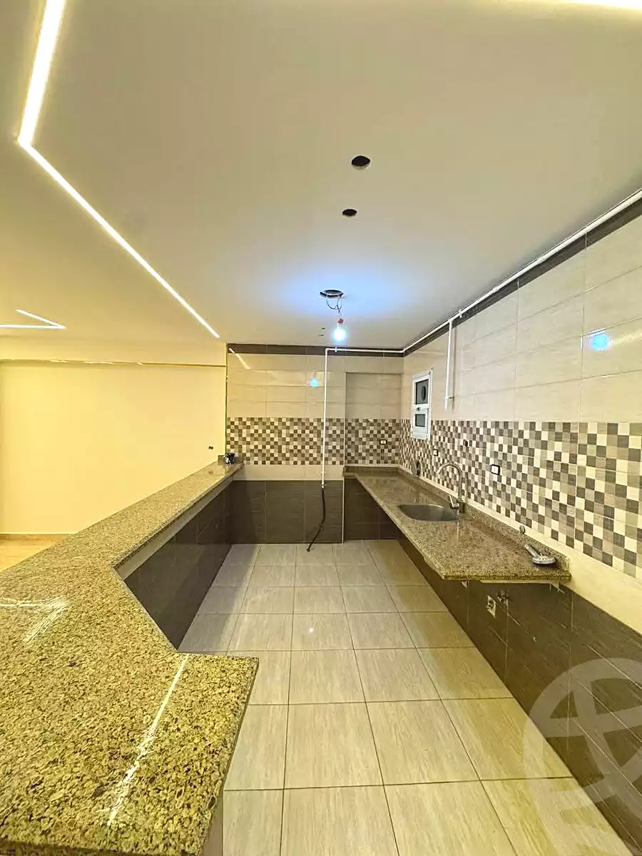 https://aqarmap.com.eg/en/listing/6991507-for-sale-alexandria-sydy-bshr-sydy-bshr-bhry-khalil-hamada-st