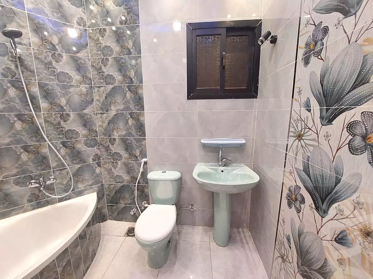 https://aqarmap.com.eg/ar/listing/6991504-for-rent-cairo-nasr-city-abbas-el-akkad