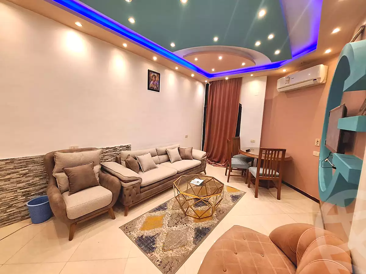 https://aqarmap.com.eg/ar/listing/6991504-for-rent-cairo-nasr-city-abbas-el-akkad
