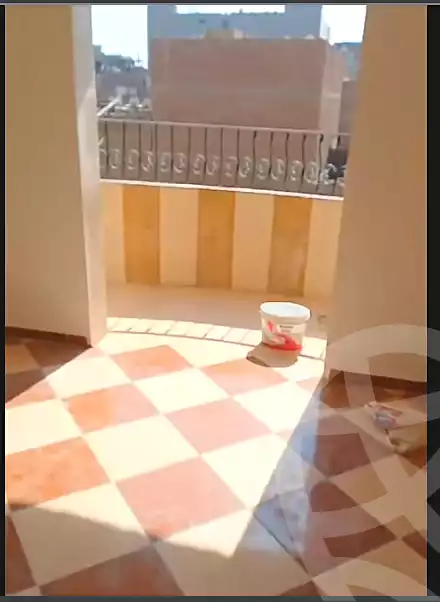 https://aqarmap.com.eg/en/listing/6991506-for-sale-cairo-el-omraneya-l-mrny-lshrqy