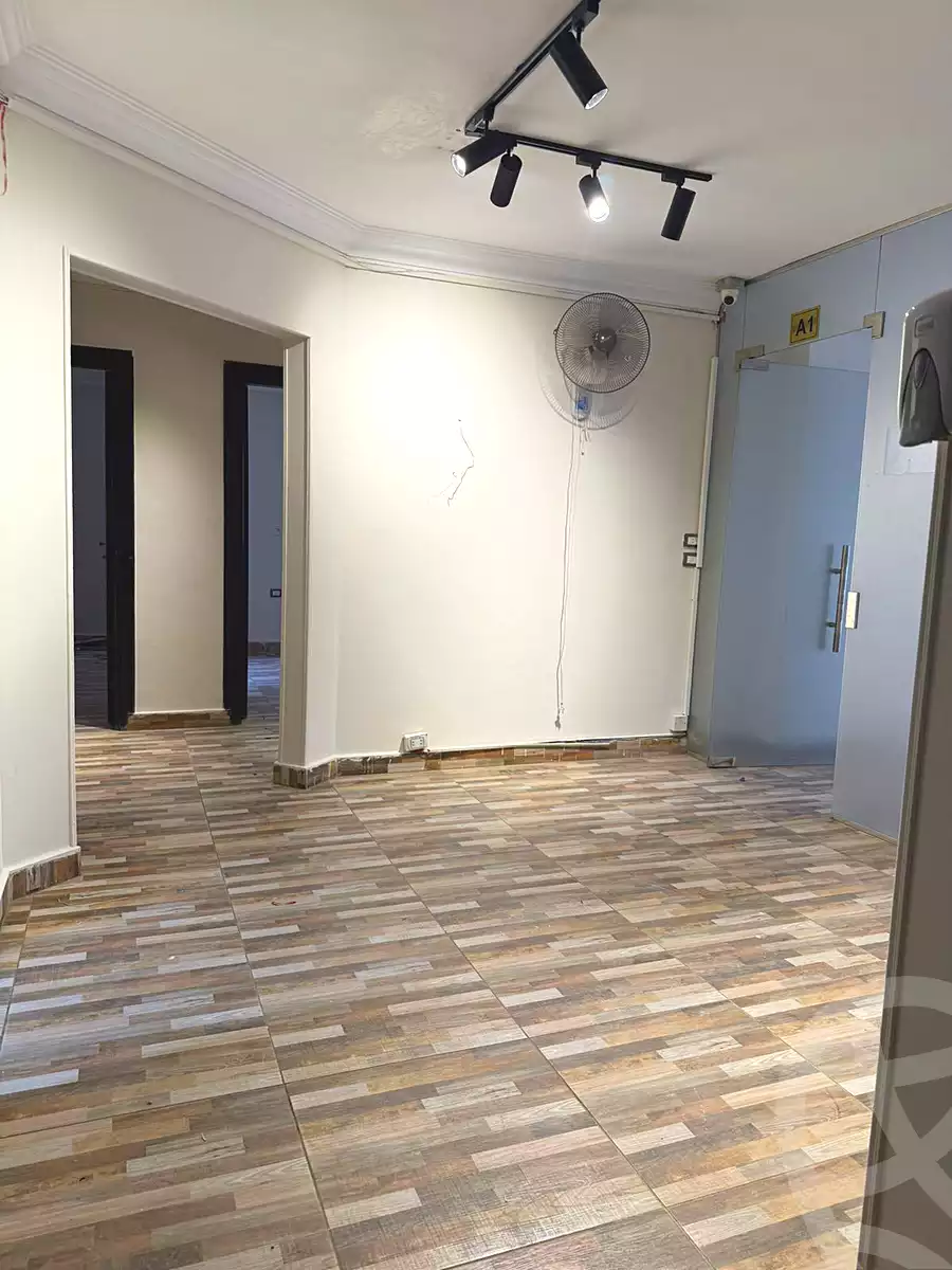 https://aqarmap.com.eg/en/listing/6991517-for-rent-cairo-el-maadi-compounds-darna-compound