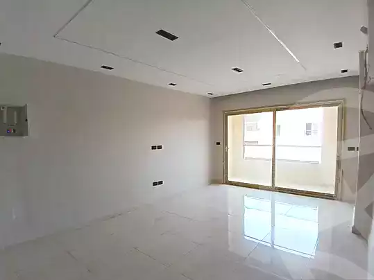 https://aqarmap.com.eg/ar/listing/6991539-for-rent-cairo-nasr-city-hay-el-waha