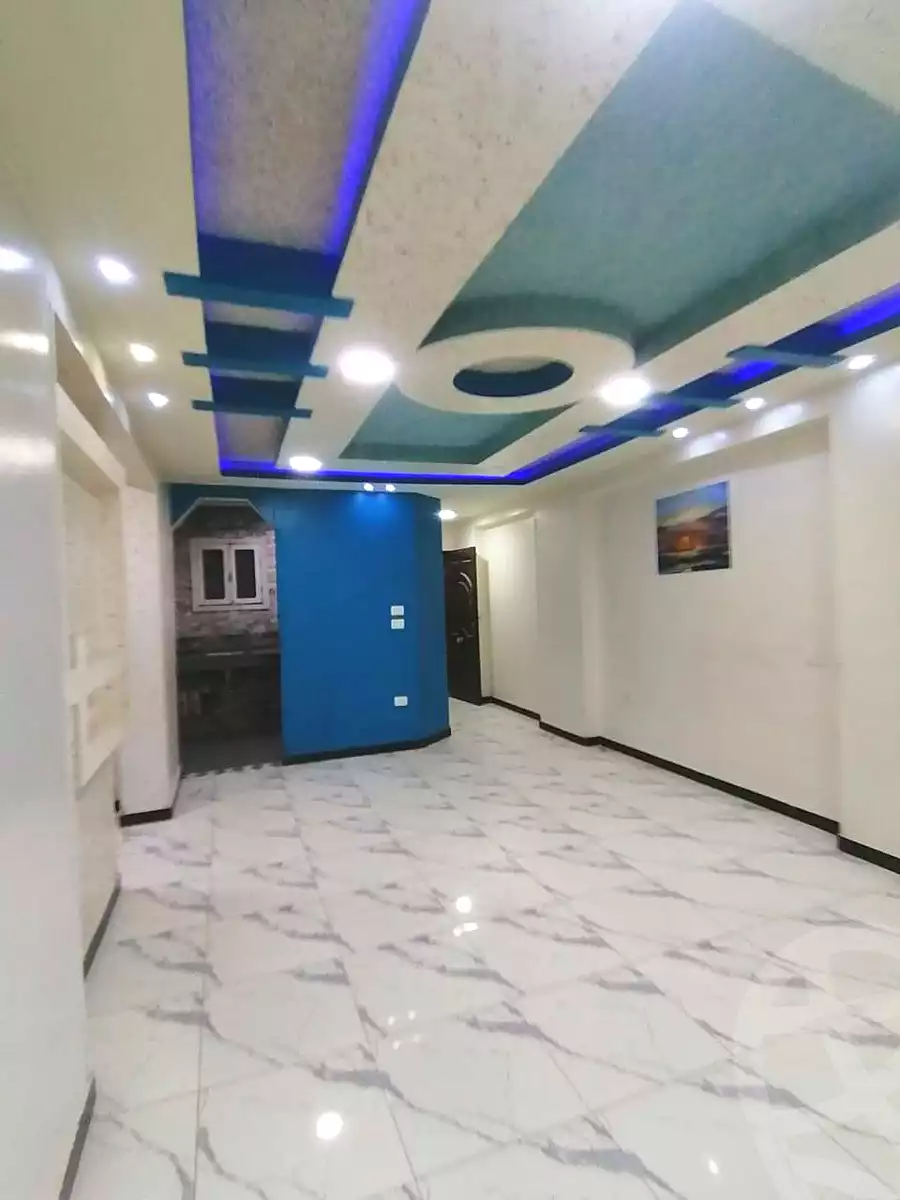 https://aqarmap.com.eg/en/listing/6991565-for-rent-cairo-el-haram-shareaa-khatem-el-morsalen