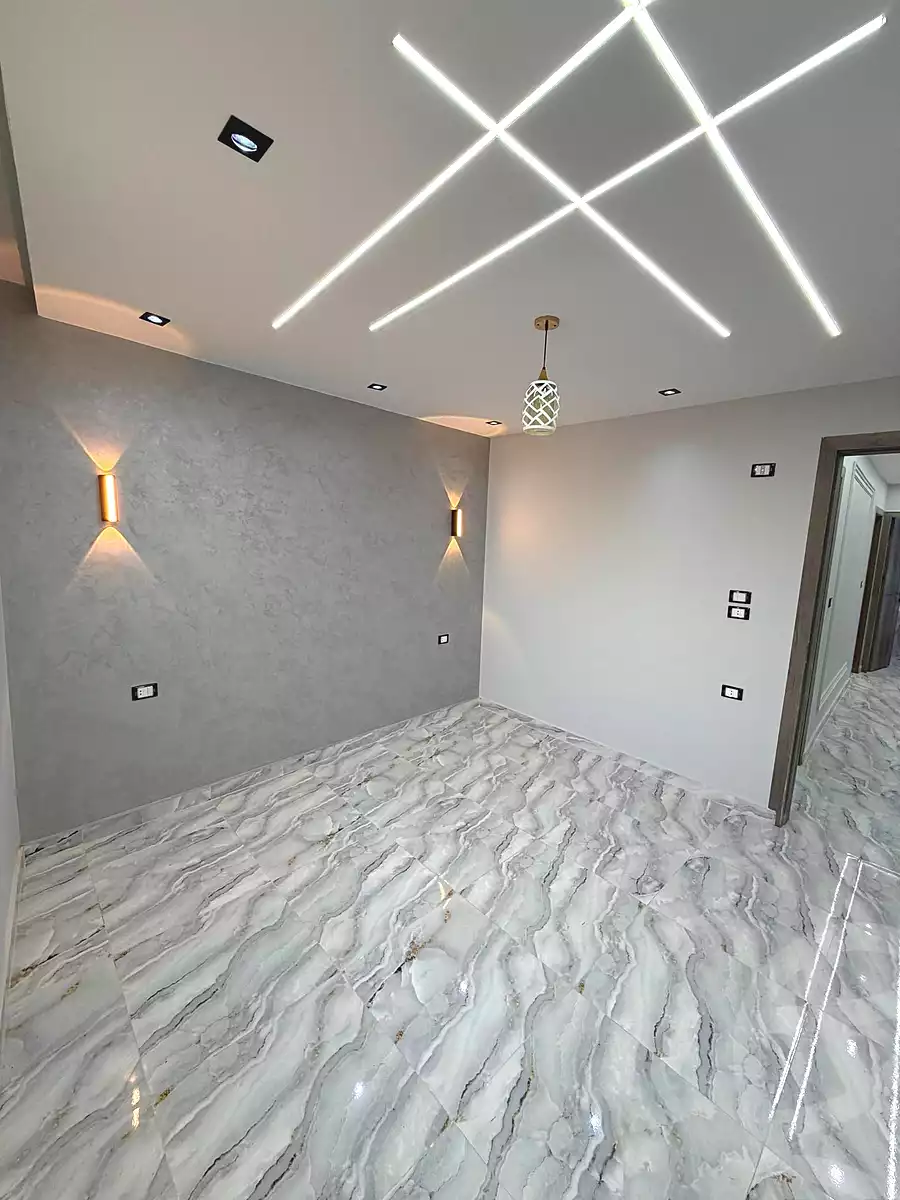 https://aqarmap.com.eg/en/listing/6991575-for-sale-cairo-el-haram-el-lebeny-soltan-khattab-st