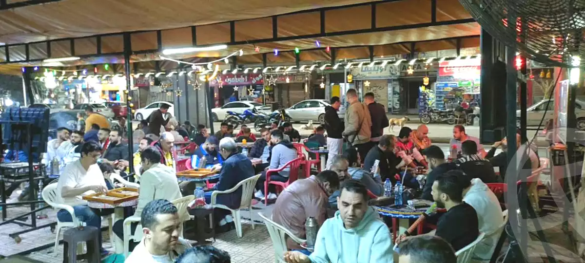 https://aqarmap.com.eg/en/listing/6991584-for-sale-cairo-el-zaytun-lzytwn-lgrby