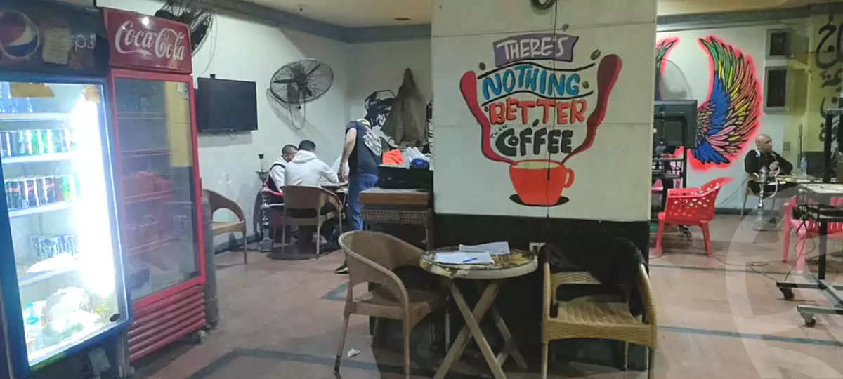 https://aqarmap.com.eg/en/listing/6991584-for-sale-cairo-el-zaytun-lzytwn-lgrby