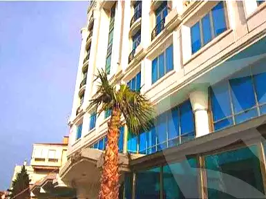https://aqarmap.com.eg/en/listing/6977732-for-sale-cairo-el-mohandesen-shr-jm-ldwl-l-rby