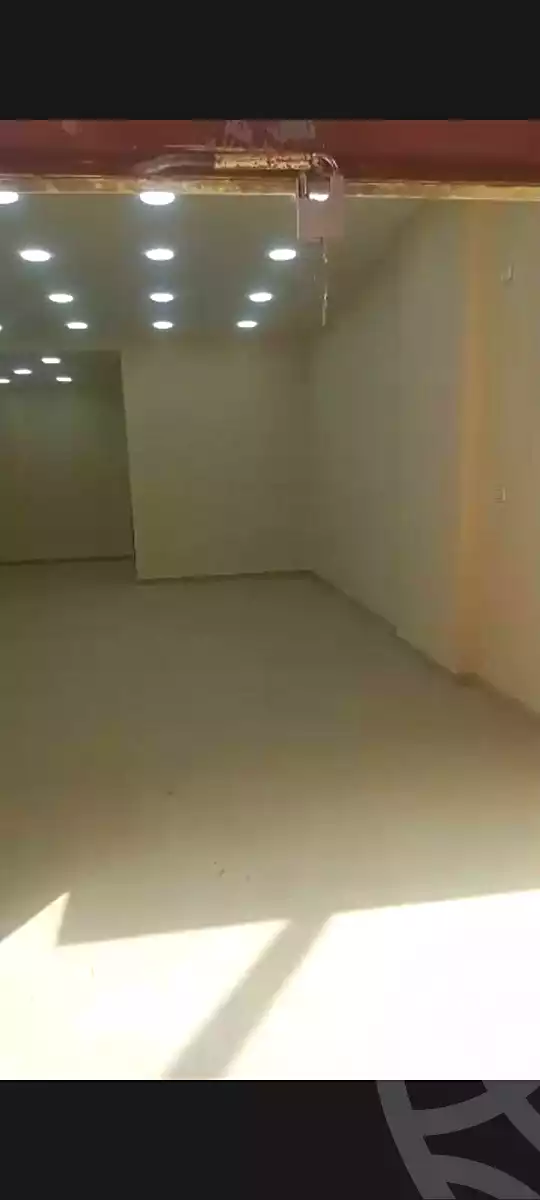 https://aqarmap.com.eg/ar/listing/6991595-for-sale-cairo-el-haram-el-maryotya