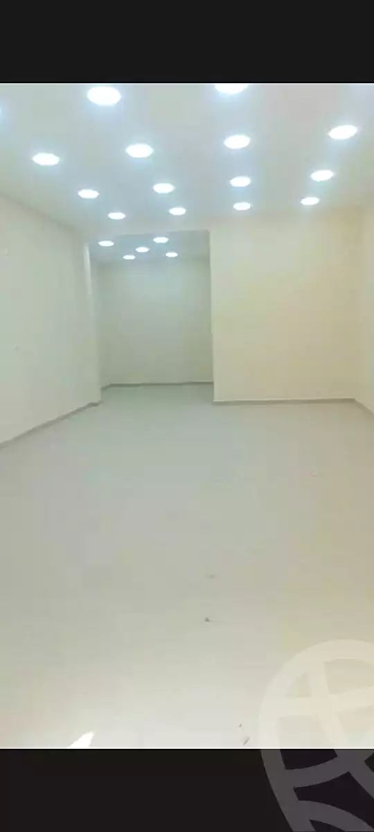 https://aqarmap.com.eg/ar/listing/6991595-for-sale-cairo-el-haram-el-maryotya