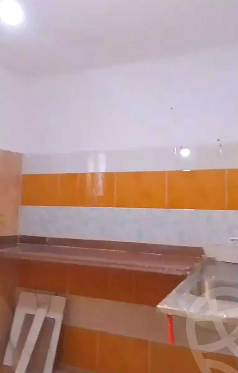 https://aqarmap.com.eg/ar/listing/6991626-for-sale-alexandria-al-agamy-lbytsh-bianchiii