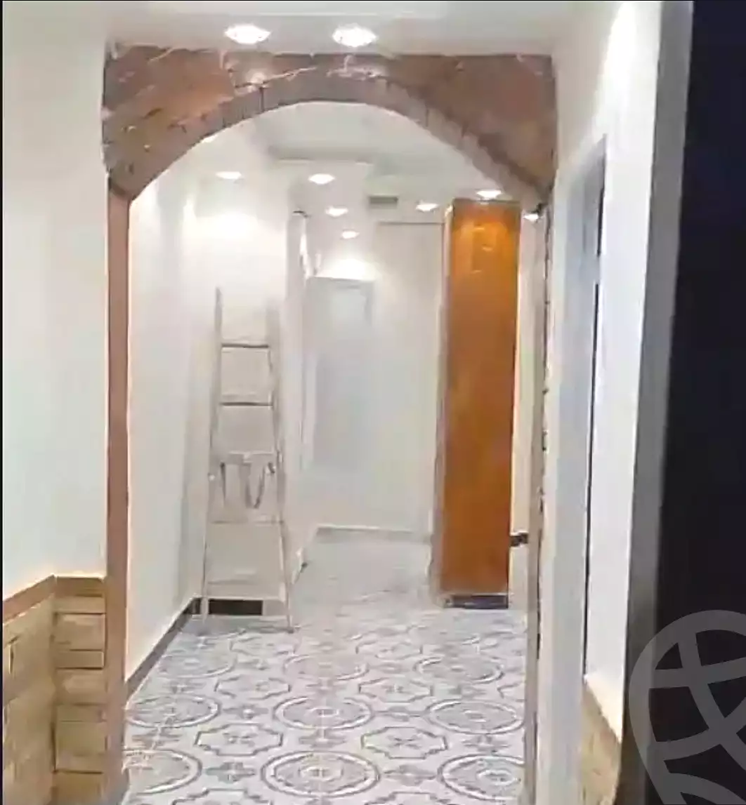 https://aqarmap.com.eg/ar/listing/6991626-for-sale-alexandria-al-agamy-lbytsh-bianchiii