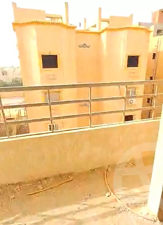 https://aqarmap.com.eg/ar/listing/6897926-for-sale-cairo-6th-of-october-el-tawsaat-el-shamalya-lhy-300