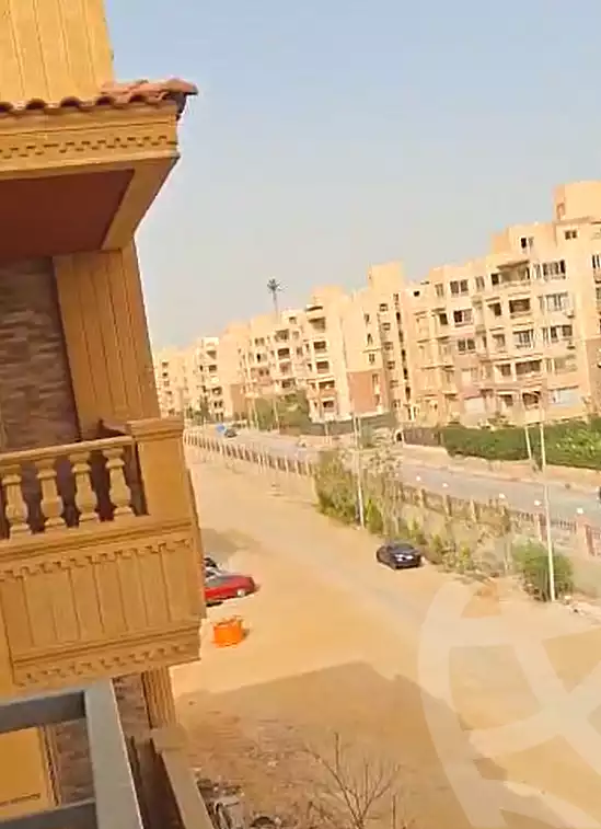 https://aqarmap.com.eg/ar/listing/6897926-for-sale-cairo-6th-of-october-el-tawsaat-el-shamalya-lhy-300
