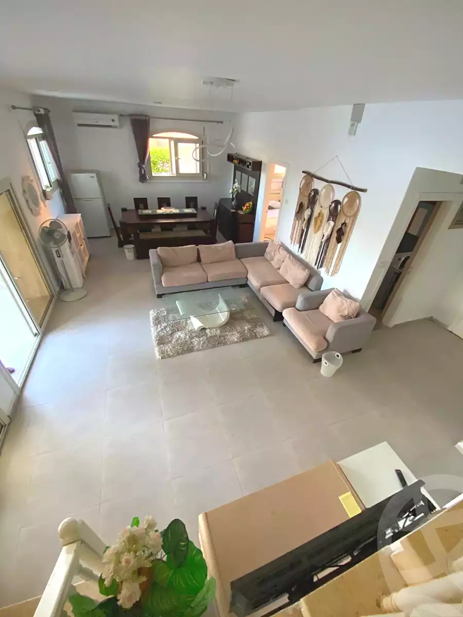 https://aqarmap.com.eg/en/listing/6991634-for-rent-north-coast-resorts-marina-5