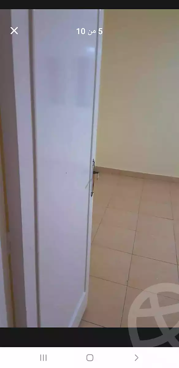 https://aqarmap.com.eg/en/listing/6991636-for-rent-cairo-el-haram-shareaa-fatma-roshdy