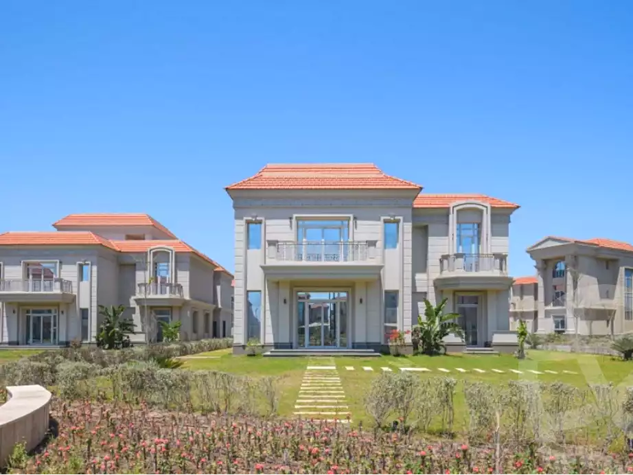 https://aqarmap.com.eg/en/listing/6990156-for-sale-dakahlia-new-mansoura-city-zhy-syty-ydj