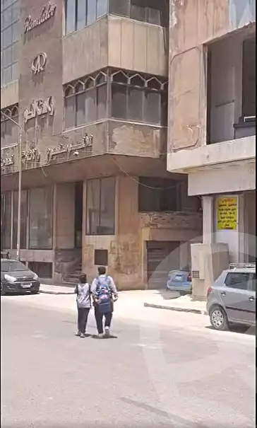 https://aqarmap.com.eg/en/listing/6991644-for-sale-cairo-nozha-2-gesr-el-suez-st