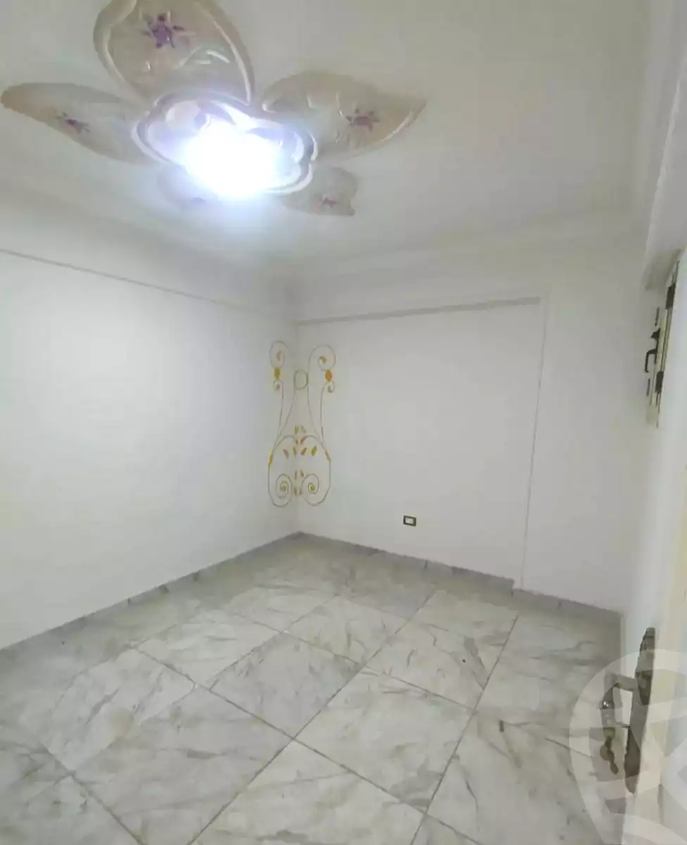 https://aqarmap.com.eg/en/listing/6991651-for-sale-alexandria-lsywf-el-falki-street-16-el-eslah