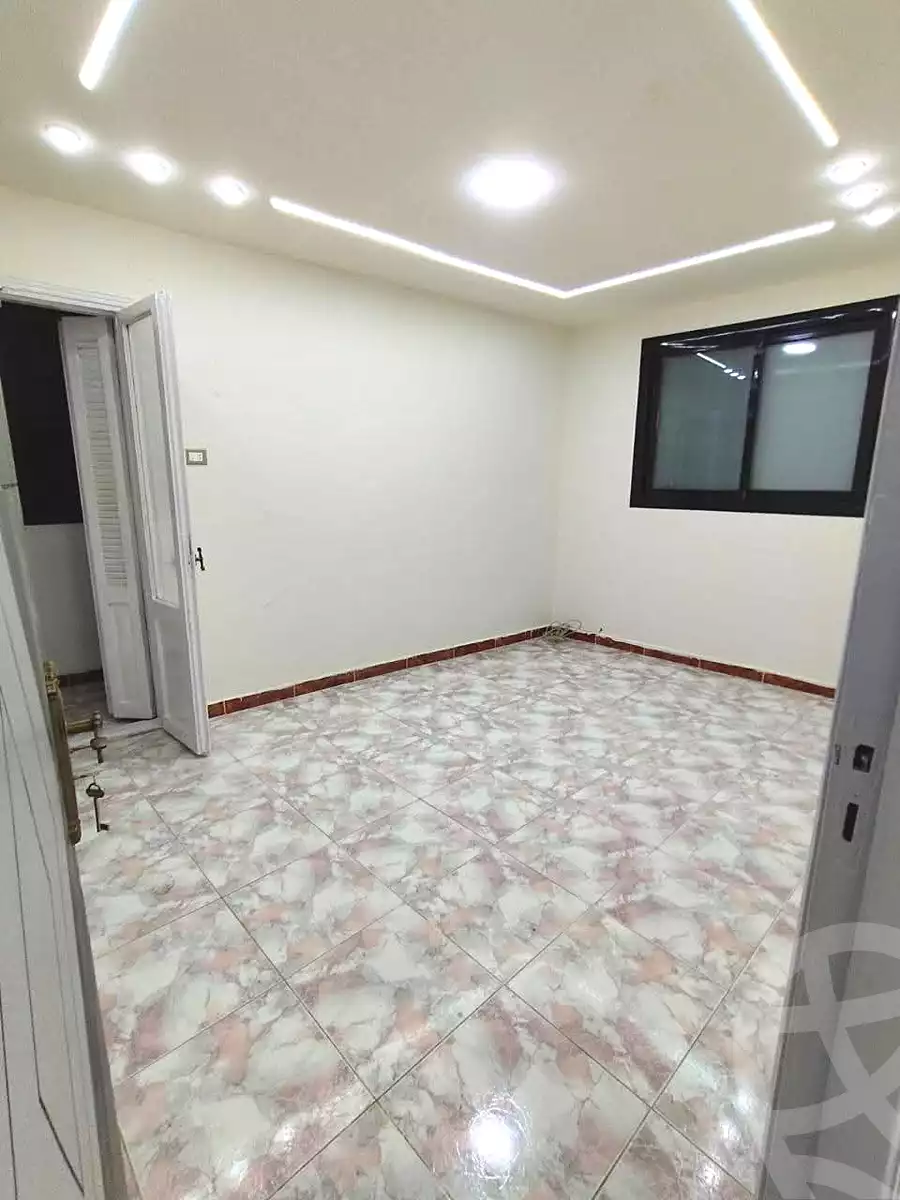 https://aqarmap.com.eg/en/listing/6991657-for-sale-alexandria-el-asafra-shr-45