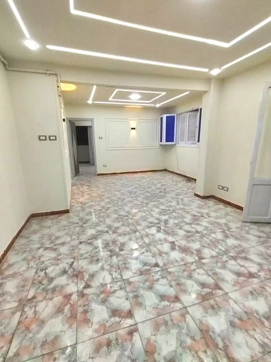 https://aqarmap.com.eg/en/listing/6991657-for-sale-alexandria-el-asafra-shr-45