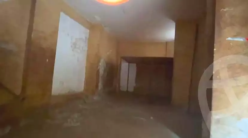 https://aqarmap.com.eg/en/listing/6991665-for-sale-cairo-shoubra-jzyr-bdrn-haret-rod-al-farag