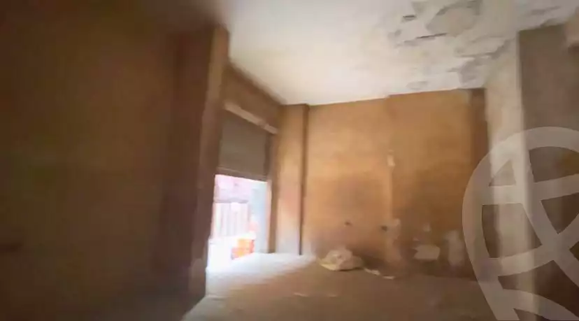 https://aqarmap.com.eg/en/listing/6991665-for-sale-cairo-shoubra-jzyr-bdrn-haret-rod-al-farag