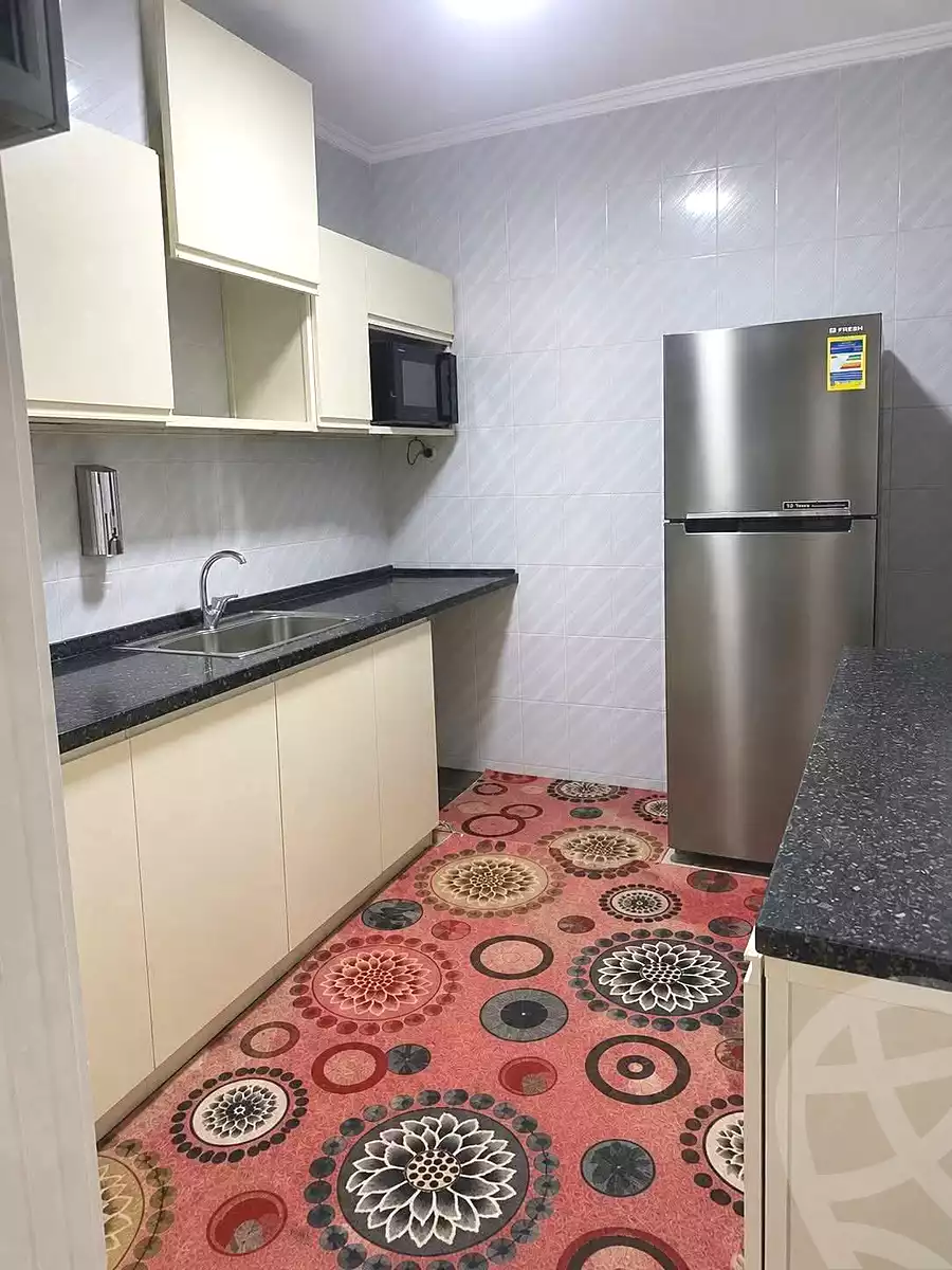 https://aqarmap.com.eg/ar/listing/6991686-for-sale-alexandria-sydy-bshr-sydy-bshr-qbly-street-30