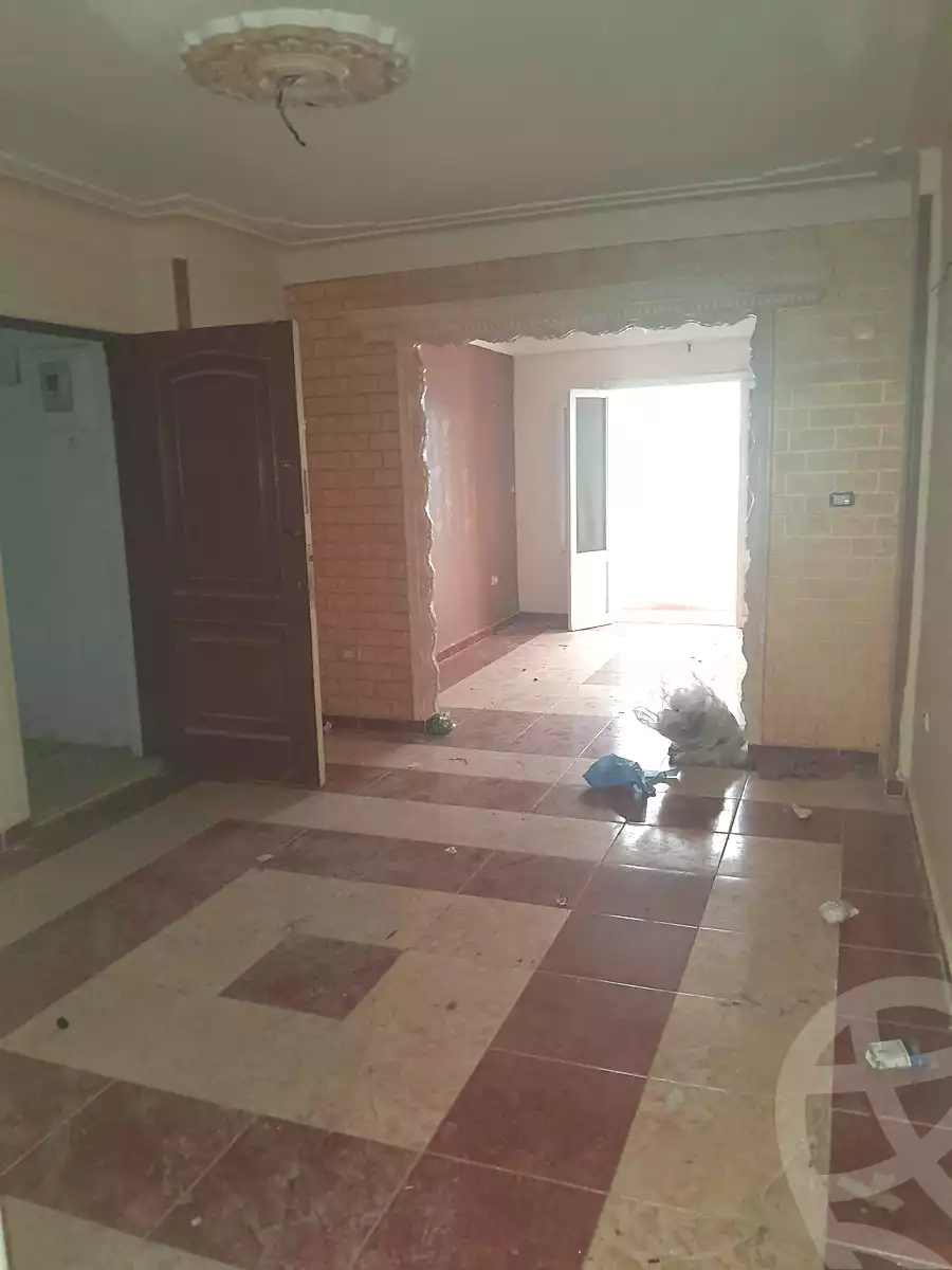 https://aqarmap.com.eg/ar/listing/6991690-for-sale-alexandria-al-agamy-el-hanouvel-el-salam-st