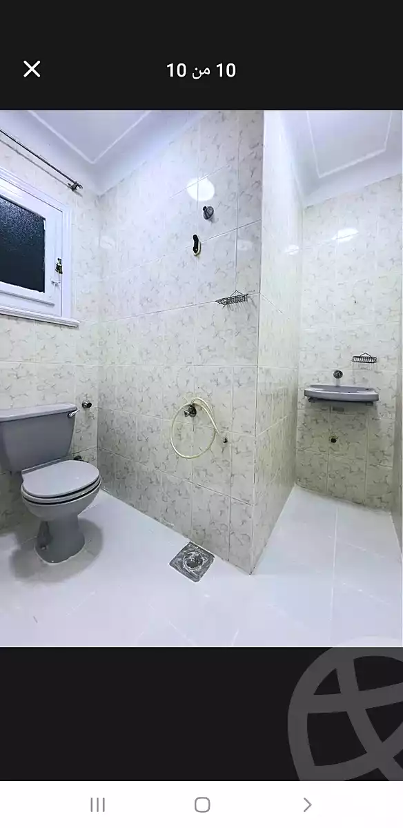 https://aqarmap.com.eg/ar/listing/6991691-for-sale-alexandria-bahray-el-anfoshy