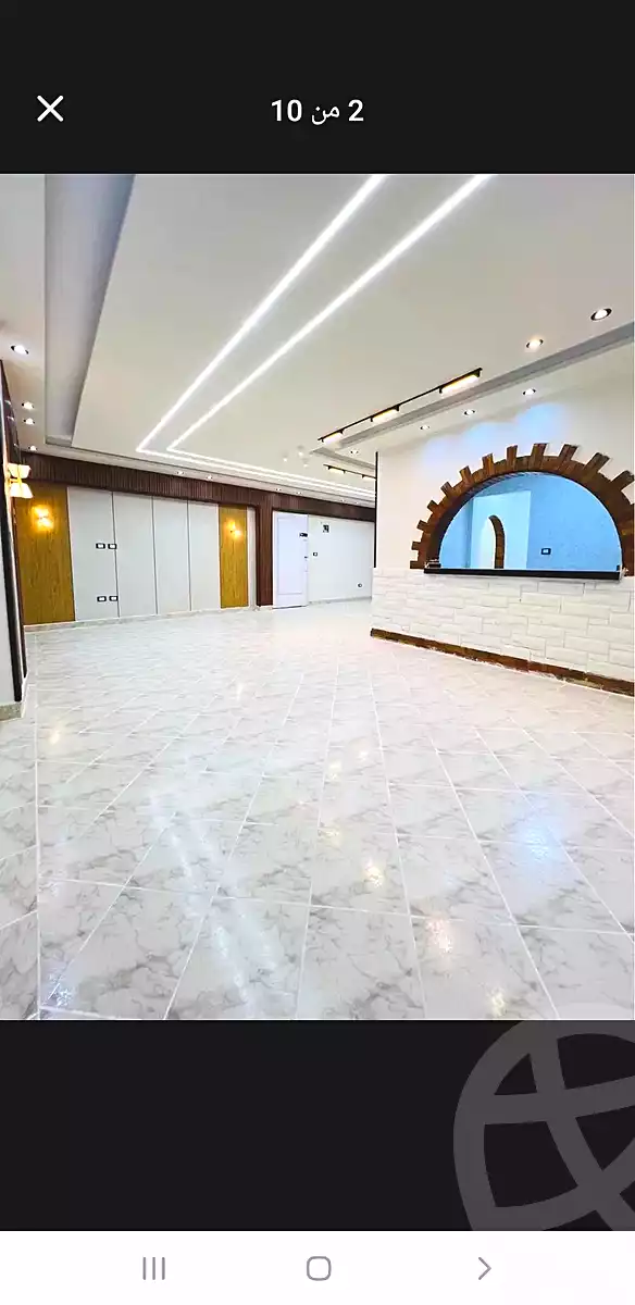 https://aqarmap.com.eg/ar/listing/6991691-for-sale-alexandria-bahray-el-anfoshy